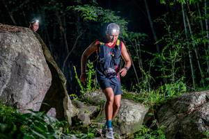 BIB: 
                            <button type="button" onclick="openModal(18556361)" class="btn btn-primary btn-sm float-right btn-popup" data-toggle="modal" data-target=".modal-high-quality">
                        <i class="fas fa-shopping-cart"></i> Add to Cart
                    </button>
                                            <button type="button" onclick="isThisMe(18556361, true)" class="btn btn-success btn-sm float-right btn-popup btn-isme hidden" data-toggle="tooltip" data-placement="bottom" title="นี่คือรูปของคุณใช่ไหม คลิกที่นี่เพื่อเอาเข้าอัลบั้ม">
                        <i class="fas fa-plus"></i> Add to album
                    </button>
                    <button type="button" onclick="isThisMe(18556361, false)" class="btn btn-warning btn-sm float-right btn-popup btn-isnotme hidden">
                        <i class="fas fa-ban"></i> Remove from album
                    </button>